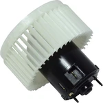 Universal Air Hvac Blower Motor For Malibu, G6, Aura BM9293C. Fixed Price $61.89.