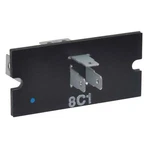 For Chevy Chevelle 1968 Oer Hvac Blower Motor Resistor. Fixed Price $26.51.