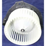 New Blower Motor Assembly Fits Chevrolet Venture GM3126105. Fixed Price $98.28.