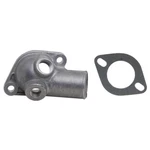 Four Seasons 84832 Water Outlet. Fixed Price $34.91.