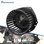 A/c Heater Blower Motor + Fan Cage For Chevy S10 Blazer Astro Gmc Sonoma Cab. Fixed Price $29.89.