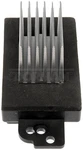 Hvac Blower Motor Resistor Kit Dorman For 2007 Chevrolet Silverado 1500 Classic. Fixed Price $98.94.