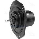 35583 4-SEASONS Four-seasons Blower Motor For Chevy S15 Pickup Gmc Safari Astro. Fixed Price $60.45.