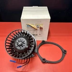 Siemens PM3799 Hvac Blower Motor Nos (four Seasons 35287). Fixed Price $29.99.