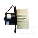 Tyc 700129 A/c Condenser Blower Assembly. Fixed Price $66.48.