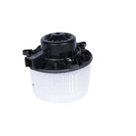 Gm Genuine Parts 15-81637 Blower Motor For Select 10-17 Buick Chevrolet Models. Fixed Price $135.99.