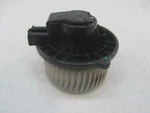 08-09 Pontiac 11-13 Caprice Heater Blower Motor Hvac 272700-5161. Fixed Price $96.01.