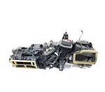 2015 2016 Chevrolet Silverado 2500 Oem Single Zone Ac Heater Core Evaporator. Fixed Price $299.00.