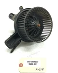 2007-2011 Chevrolet Tahoe Ac Heat Blower Motor Fan Oem.. Fixed Price $27.99.