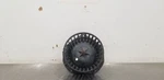 82 Chevy Corvette C3 Temperature Hvac Blower Motor. Fixed Price $49.72.