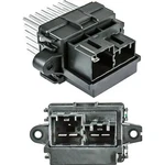 Genuine Global Parts Distributors Gpd Switch 1712161. Fixed Price $46.49.