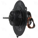 Four Seasons Hvac Blower Motor Fits 1980-1982 Chevrolet Luv. Fixed Price $91.96.