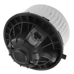 A/c Blower Motor Fan For Chevy Avalanche/silverado Cadillac Escalade 03-13. Fixed Price $54.62.