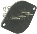 Standard Ignition Hvac Blower Motor Resistor P Ru 630. Fixed Price $32.17.