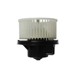 Heater Blower Motor For Gmc Sierra Chevy Silverado Suburban Replaces 700191. Fixed Price $39.99.