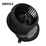 Hvac Blower Motor W/fan For Chevy Silverado 1500 Gmc Sierra Yukon Cadillac. Fixed Price $85.49.
