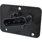 Hvac Motor Resistor-blower Uac Sw 11450C. Fixed Price $62.99.