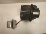 Chevrolet Trans Sport MK2 Ventola Riscaldamento Motore Lhd CHB521A001. Fixed Price $46.00.