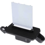 Hvac Blower Motor Resistor Holstein 2BMR1005. Fixed Price $31.23.