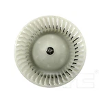 Front Hvac Blower Motor Fits 2012-2013 Gmc Sierra 1500. Fixed Price $82.67.