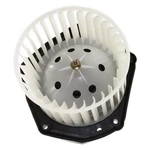 Hvac Blower Motor For Chevy Tahoe 1997-2000 19131213. Fixed Price $50.95.