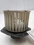 1978 - 1995 Chevy G10 G20 G30 Front Heater Ac Blower Motor Oem 88959521. Fixed Price $53.44.