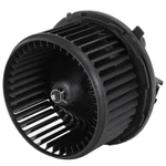 Ac Blower Motor Fan Heater W/ For 1999-2002 Chevrolet Silverado 1500 & 2500. Fixed Price $31.86.