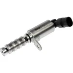 918-033 Dorman Variable Timing Solenoid Kia Soul FORTE5 Seltos Tucson. Fixed Price $91.31.