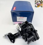 Denso 16670-21010 New Prius Coolant Control Valve For 2004-2009 Toyota Oem. Fixed Price $149.00.