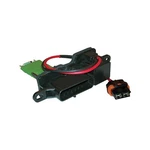 1712229 Gpd Blower Motor Resistor Front For Chevy Savana Express Gmc 3500. Fixed Price $49.91.