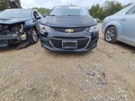 2017 Chevrolet Sonic Used Oem Blower Motor 615-00692 111K Miles. Fixed Price $92.62.