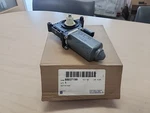 Nos Oem Power Window Lift Motor Silverado Avalanche Escalade Gm# 88937199. Fixed Price $99.99.