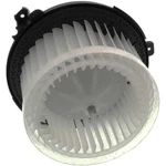 Hvac Blower Motor Global 2312084 Fits 20-22 Chevrolet Corvette 6.2L-V8. Fixed Price $534.99.
