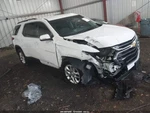 2021 Chevrolet Traverse Blower Motor Oem Used 93K Miles Interchange 615-10038. Fixed Price $106.88.