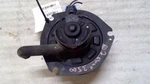 Blower Motor I-beam Front Axle Only Fits 00-02 Chevrolet 3500 Pickup 507994. Fixed Price $60.00.