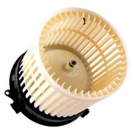 For Chevy City Express 2015-2018 Vdo Hvac Blower Motor. Fixed Price $46.50.