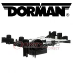 Dorman Transmission Conductor Plate For 2005-2013 Jeep Grand Cherokee Eu. Fixed Price $345.06.