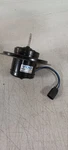 Vdo Hvac Blower Motor PM3922. Fixed Price $30.00.