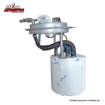 Ac Delco M10107 Fuel Pump For 2005-2007 Avalanche Suburban Yukon Xl 5.3L Flex. Fixed Price $500.00.