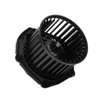 Hvac Blower Motor Assembly For Chevy C/k 1500 2500 3500 Suburban/ta... Fast Ship. Fixed Price $48.99.