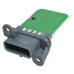 For Chevy Cavalier 1995-2002 Uac Hvac Blower Motor Resistor. Fixed Price $24.02.