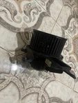 2009-2012 Chevrolet Traverse Rear Ac Heater Blower Motor Fan Oem DK804253. Fixed Price $44.99.
