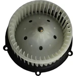 Genuine Global Parts Distributors Gpd Blower Motor 2311619. Fixed Price $51.85.
