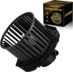 Ac Blower Motor With Fan Fits For 1997 1998 1999 2000 Chevy Silverado.... Fixed Price $61.97.