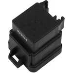 19118886 Ac Delco Fuel Pump Relay Gas Rear For Chevy Suburban Express Van Coupe. Fixed Price $74.24.