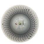 Acdelco 15-80811 Blower Motor Gm 96539656 Chevy AVEO5 G3 **free Shipping**. Fixed Price $32.14.