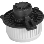Hvac Blower Motor Global 2311813. Fixed Price $145.99.