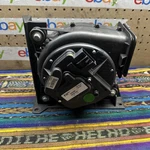 2011 Chevrolet Volt Rear Blower Motor Oem (.2). Fixed Price $70.00.