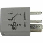 RY612T Multi Purpose Relay Front New For Chevy De Ville Suburban 300 Sedan Dodge. Fixed Price $23.99.