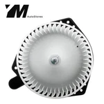Heater Blower Motor W/ Fan Cage 89019178 For Gmc Canyon Colorado Ssr Series. Fixed Price $42.13.